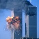 AS Bersiap Peringati Tragedi 9/11 ke-13